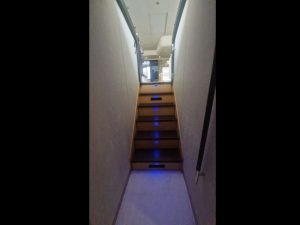 Prestige 550 2013 www.mareconsult.com.br 1 (18)h