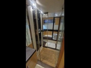 Prestige 550 2013 www.mareconsult.com.br 1 (22)cc