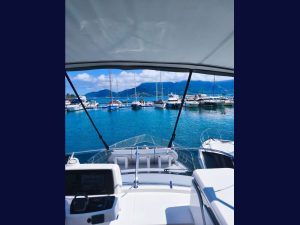 Schaefer 45 2022 www.mareconsult.com.br (10)