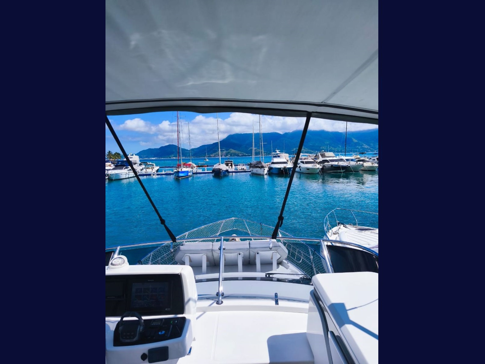 Schaefer 45 2022 www.mareconsult.com.br (10)