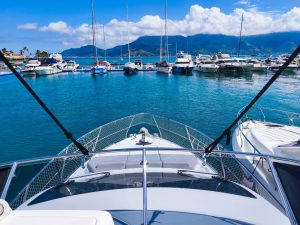 Schaefer 45 2022 www.mareconsult.com.br (11)