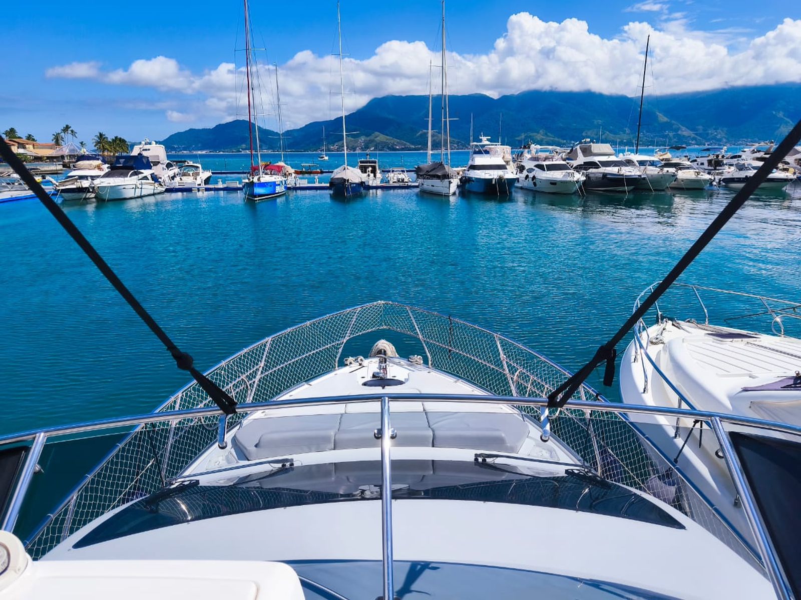 Schaefer 45 2022 www.mareconsult.com.br (11)