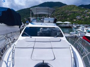 Schaefer 45 2022 www.mareconsult.com.br (12)