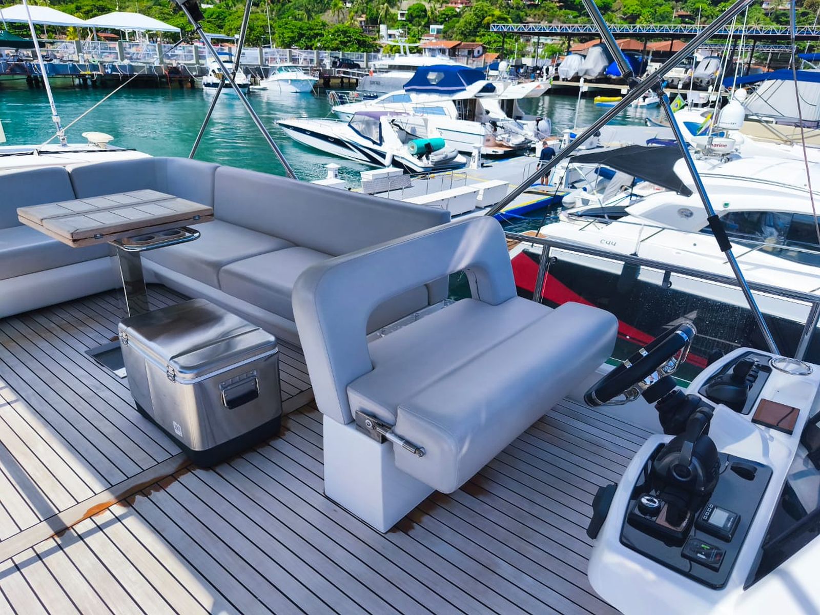 Schaefer 45 2022 www.mareconsult.com.br (13)