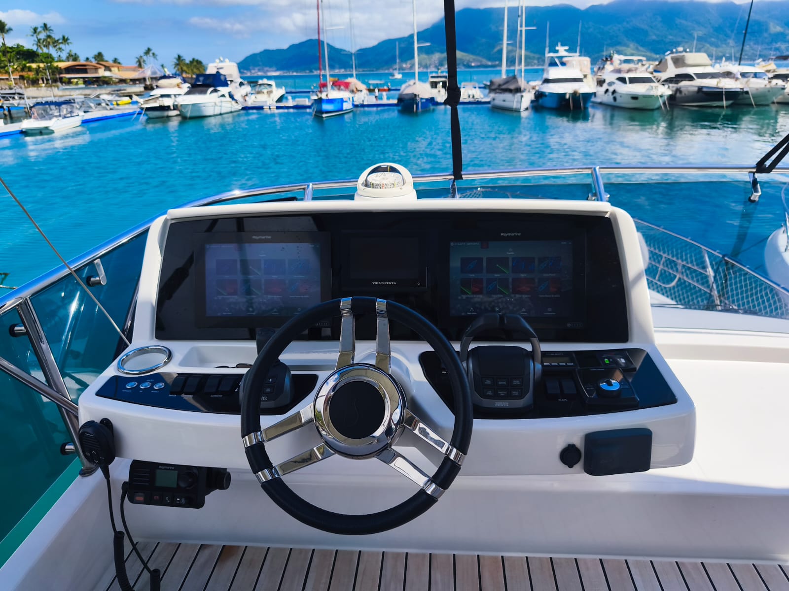 Schaefer 45 2022 www.mareconsult.com.br (14)