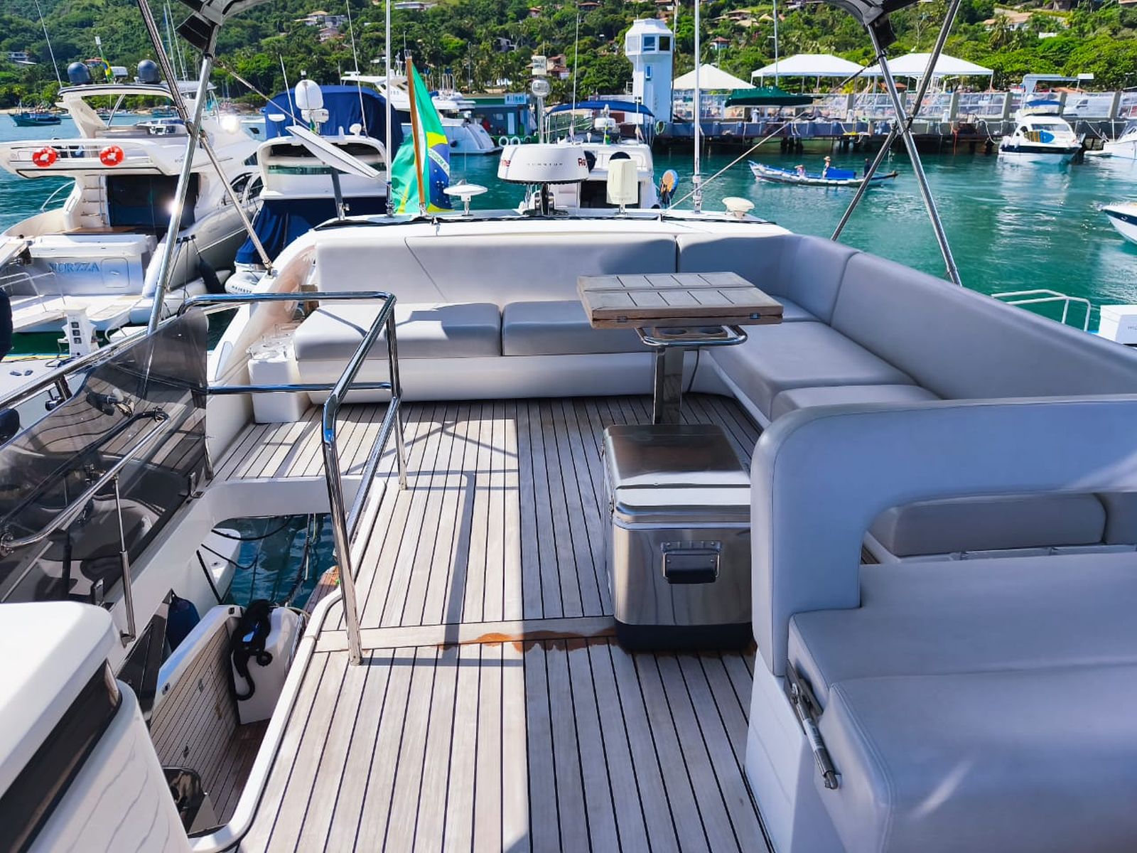 Schaefer 45 2022 www.mareconsult.com.br (15)