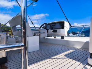 Schaefer 45 2022 www.mareconsult.com.br (16)