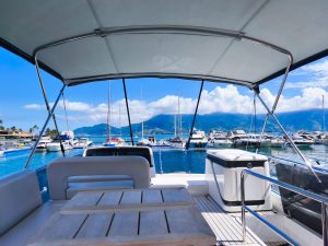 Schaefer 45 2022 www.mareconsult.com.br (17)