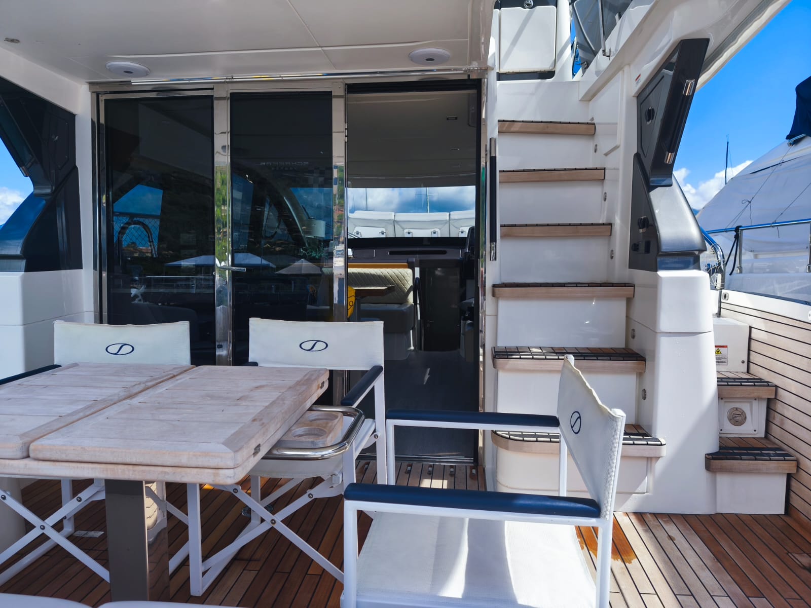 Schaefer 45 2022 www.mareconsult.com.br (18)