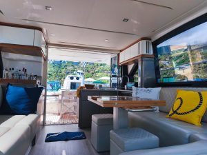 Schaefer 45 2022 www.mareconsult.com.br (19)