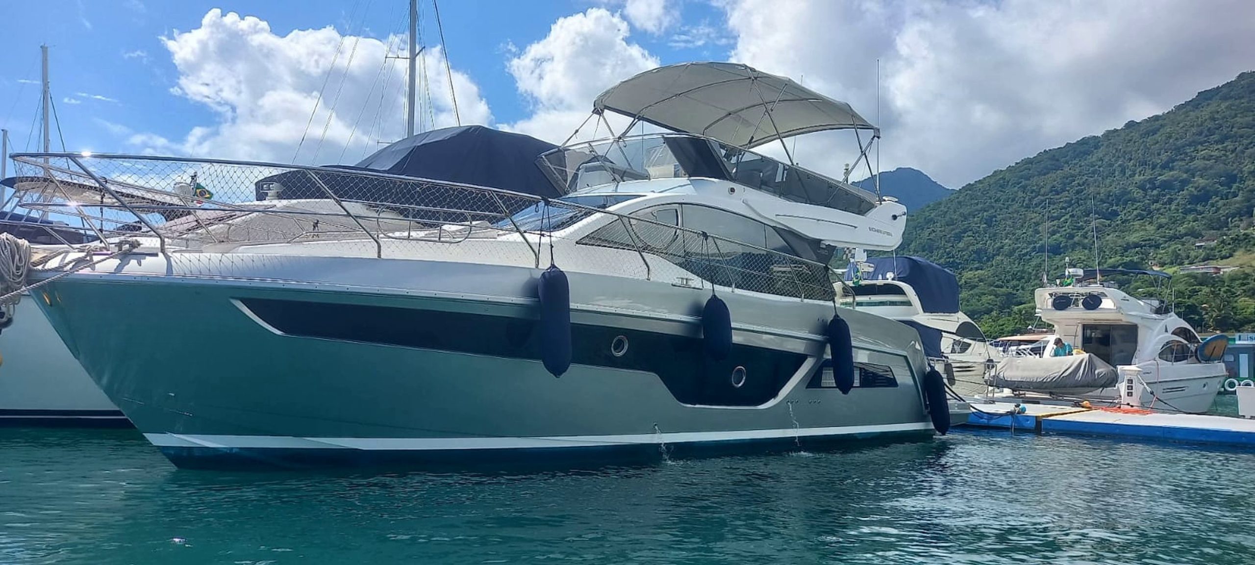 Schaefer 45 2022 www.mareconsult.com.br (2)