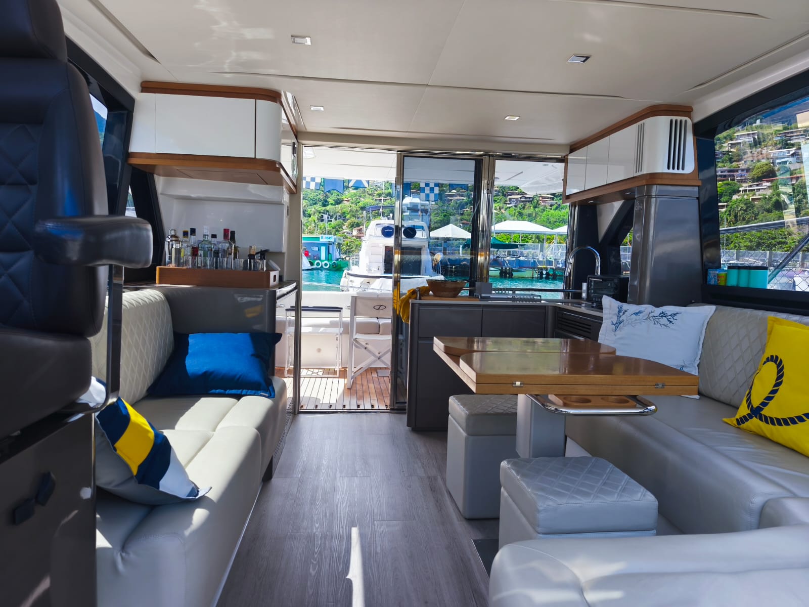 Schaefer 45 2022 www.mareconsult.com.br (20)