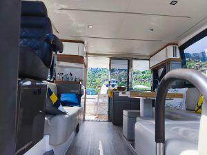 Schaefer 45 2022 www.mareconsult.com.br (21)