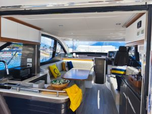 Schaefer 45 2022 www.mareconsult.com.br (22)