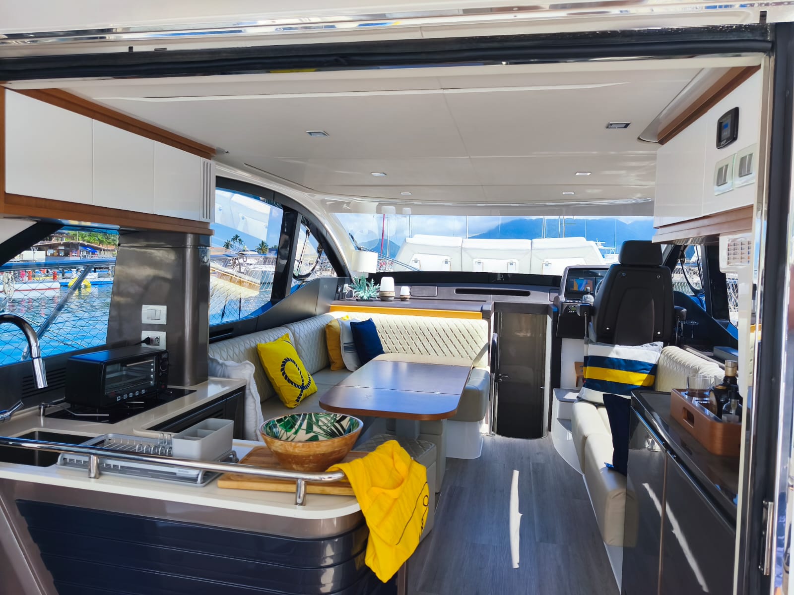 Schaefer 45 2022 www.mareconsult.com.br (22)