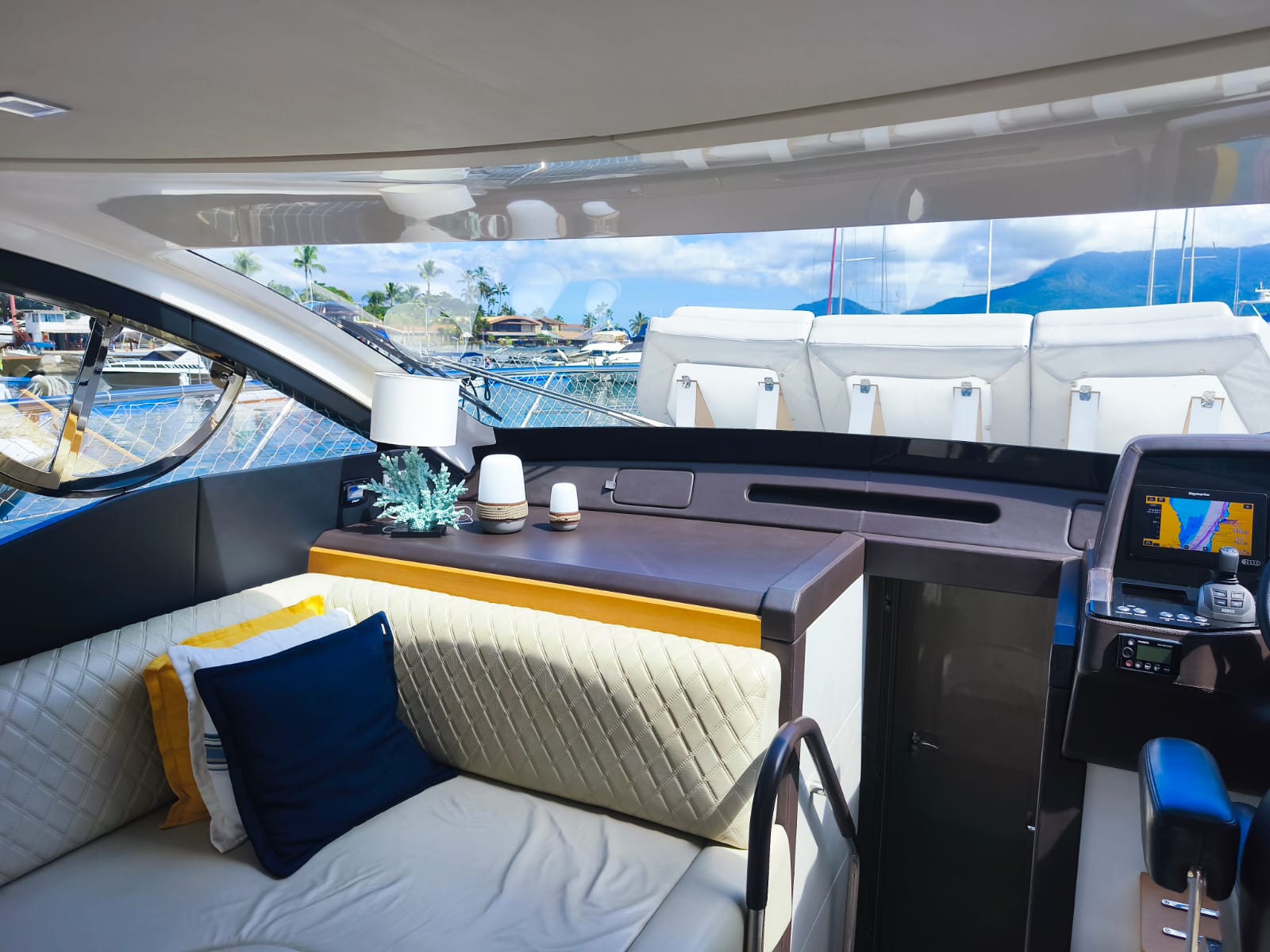 Schaefer 45 2022 www.mareconsult.com.br (23)