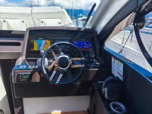 Schaefer 45 2022 www.mareconsult.com.br (24)