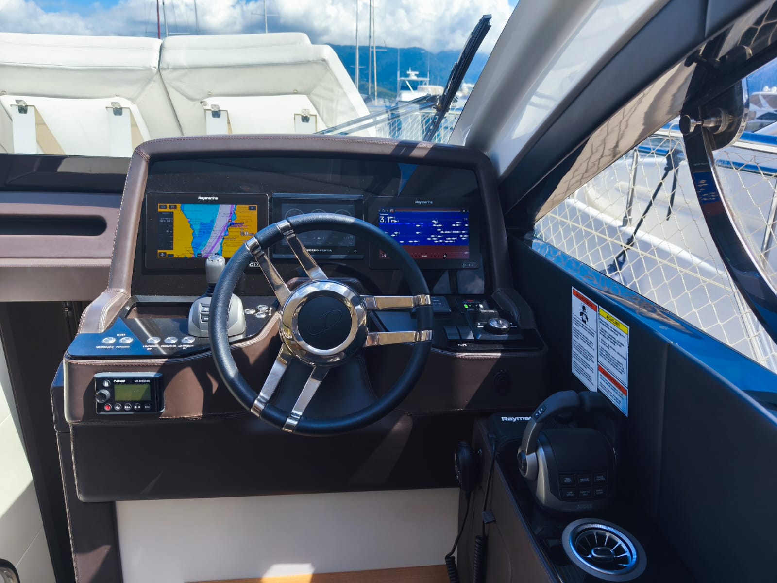 Schaefer 45 2022 www.mareconsult.com.br (24)