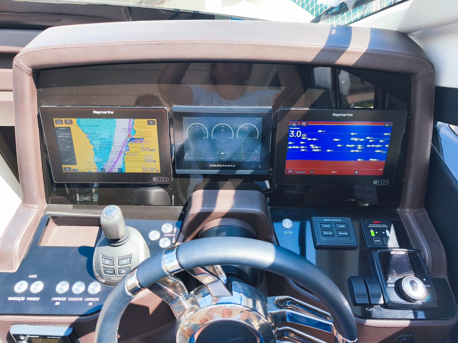 Schaefer 45 2022 www.mareconsult.com.br (25)