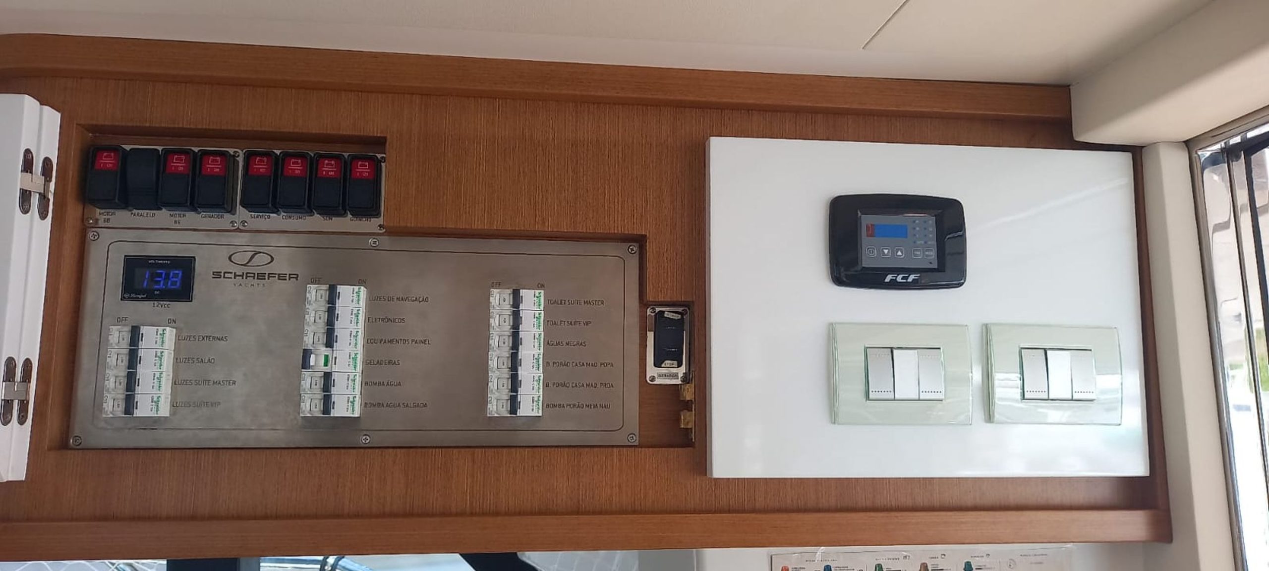 Schaefer 45 2022 www.mareconsult.com.br (26)