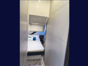 Schaefer 45 2022 www.mareconsult.com.br (27)