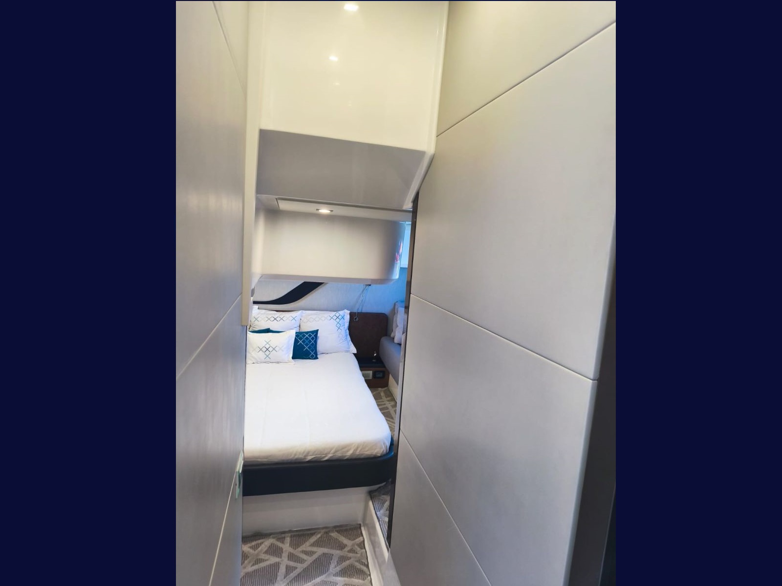 Schaefer 45 2022 www.mareconsult.com.br (27)