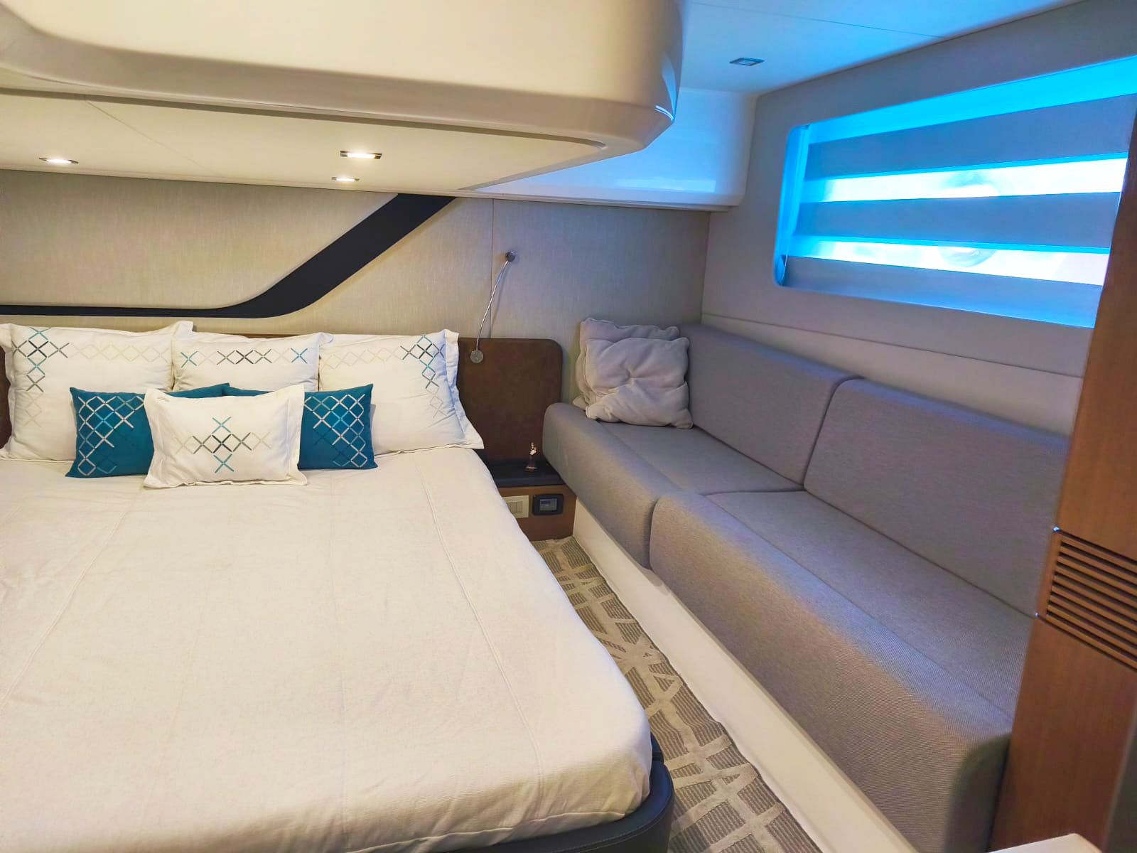 Schaefer 45 2022 www.mareconsult.com.br (28)