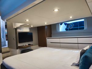 Schaefer 45 2022 www.mareconsult.com.br (29)