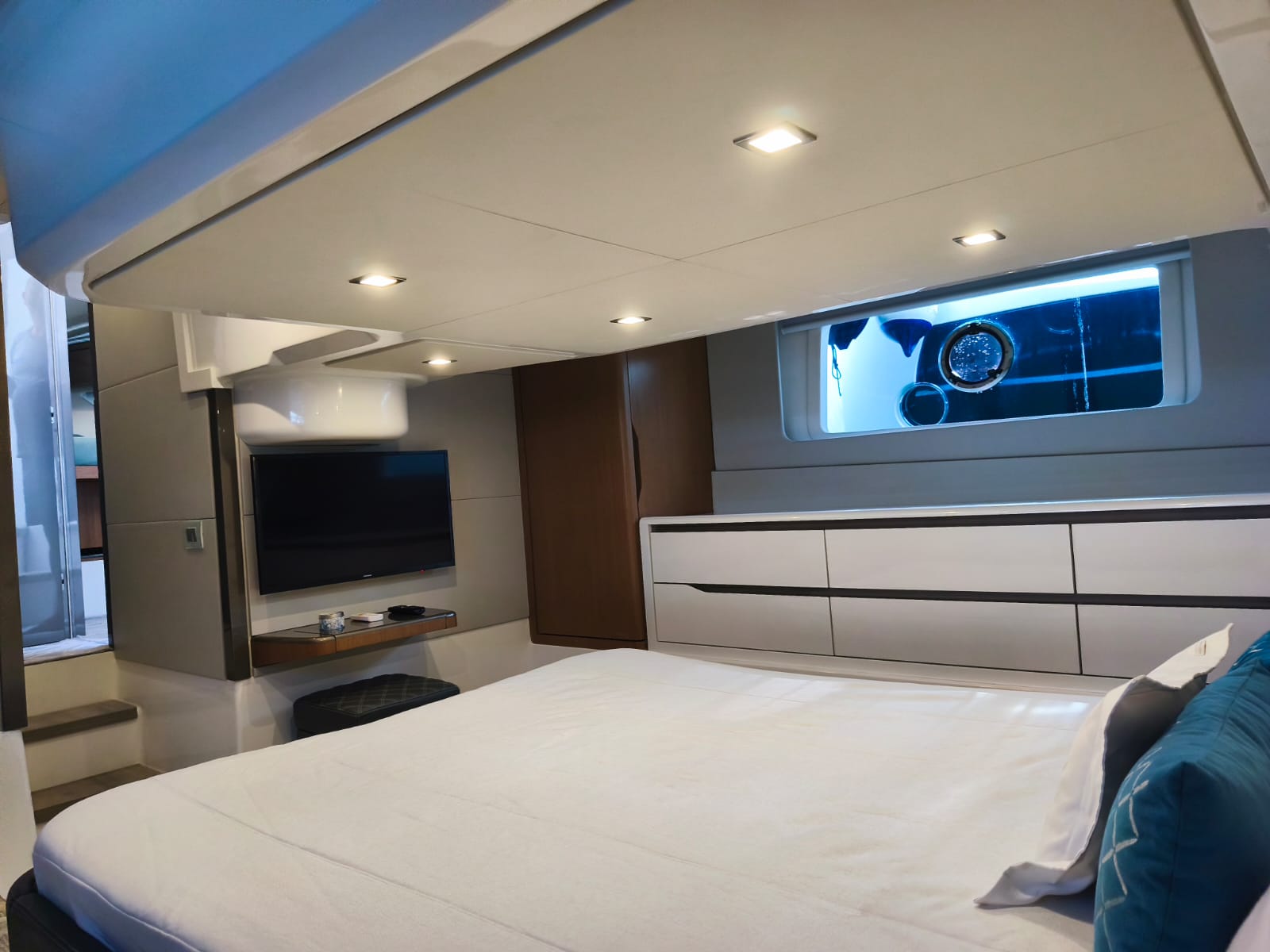 Schaefer 45 2022 www.mareconsult.com.br (29)