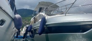 Schaefer 45 2022 www.mareconsult.com.br (3)