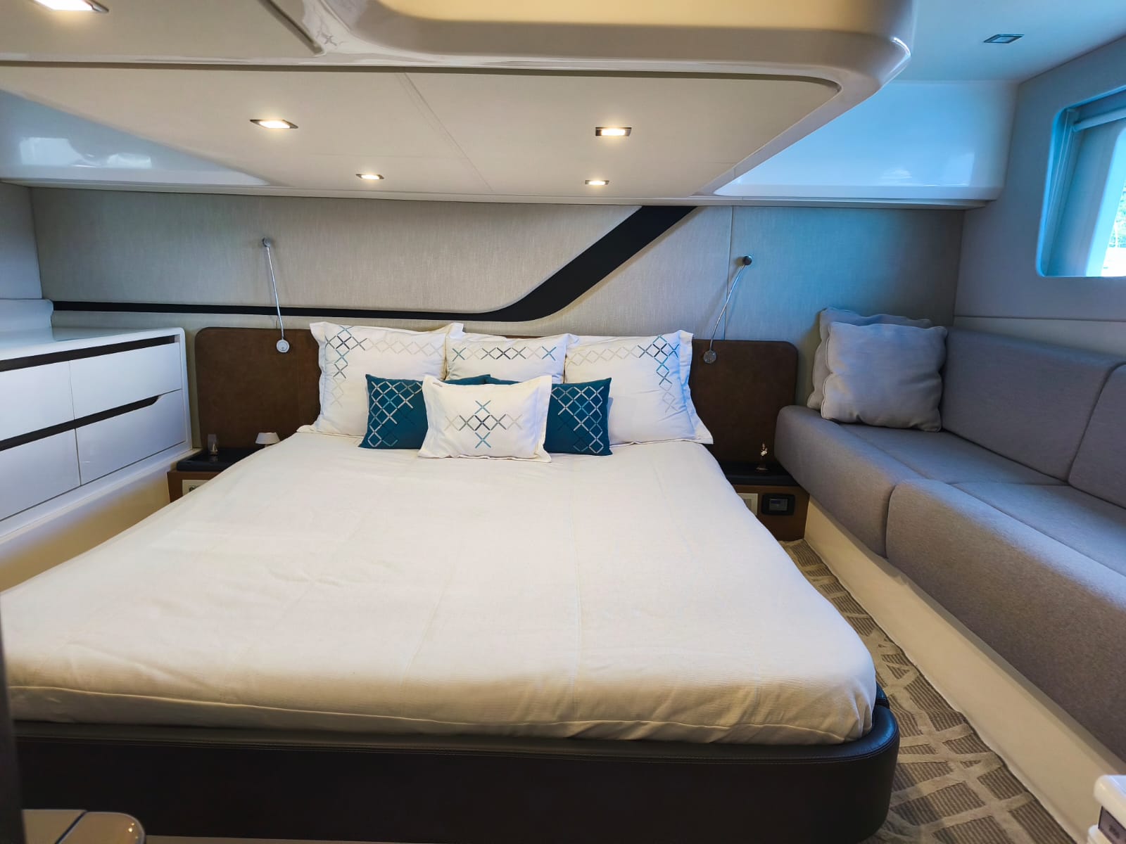 Schaefer 45 2022 www.mareconsult.com.br (30)