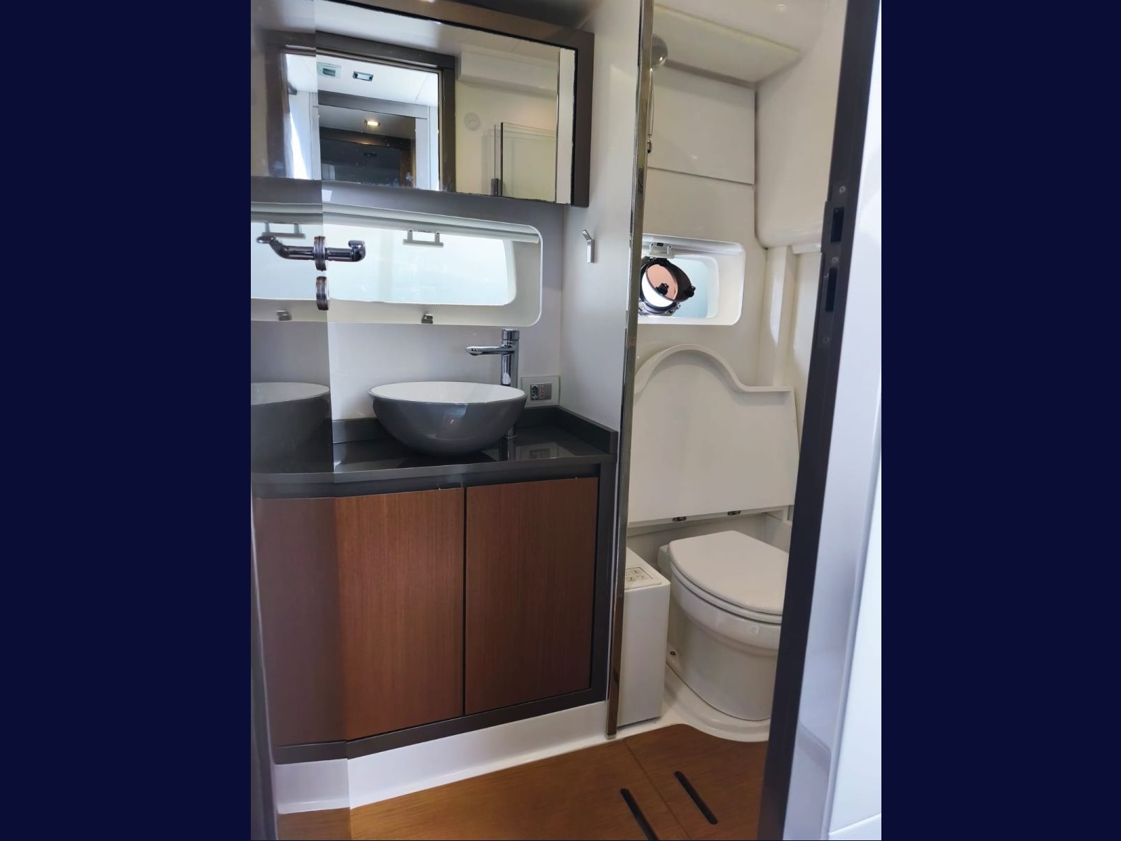 Schaefer 45 2022 www.mareconsult.com.br (31)