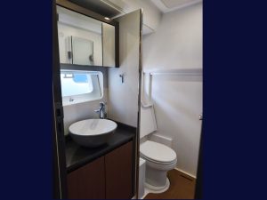 Schaefer 45 2022 www.mareconsult.com.br (32)