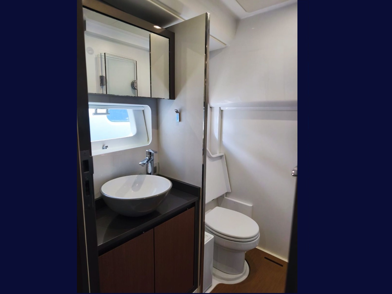 Schaefer 45 2022 www.mareconsult.com.br (32)