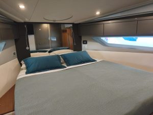 Schaefer 45 2022 www.mareconsult.com.br (33)