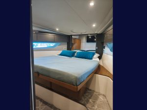 Schaefer 45 2022 www.mareconsult.com.br (34)