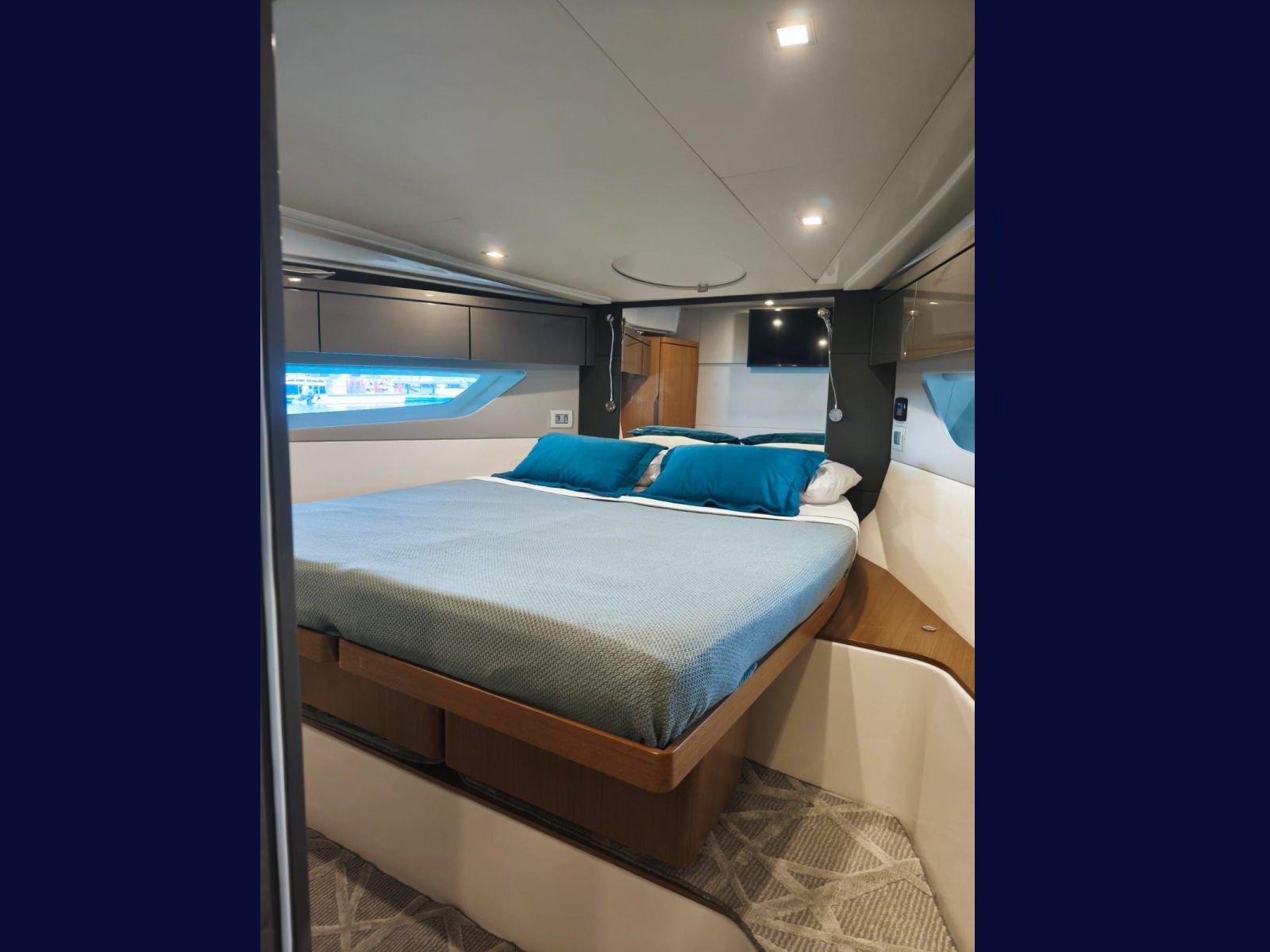 Schaefer 45 2022 www.mareconsult.com.br (34)