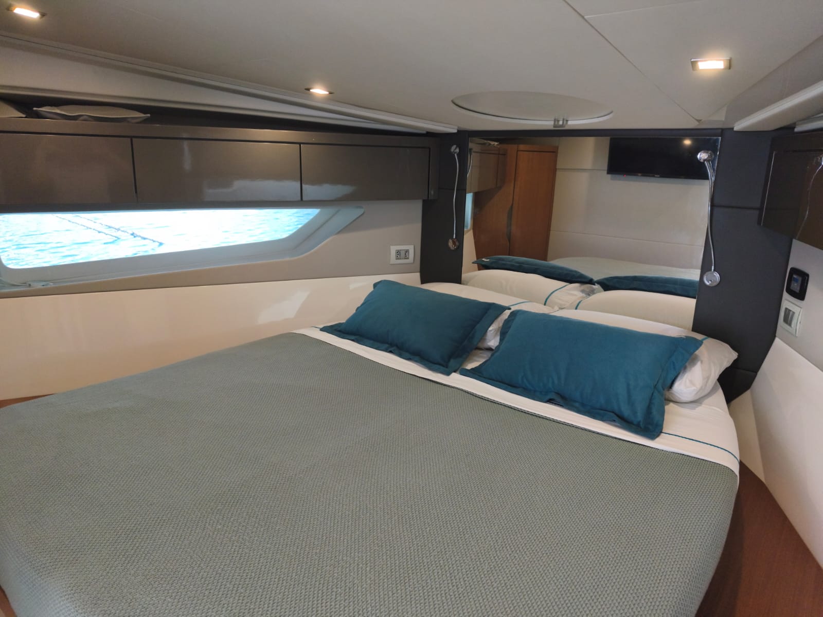 Schaefer 45 2022 www.mareconsult.com.br (35)