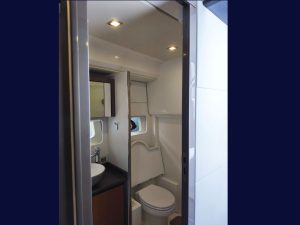 Schaefer 45 2022 www.mareconsult.com.br (36)