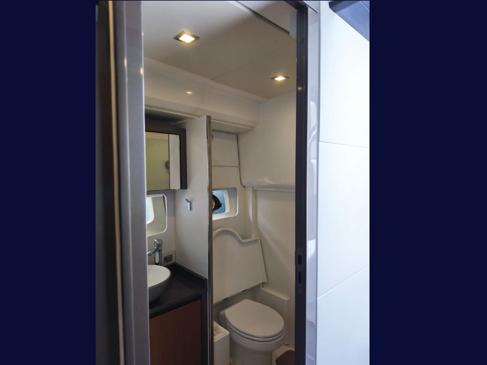 Schaefer 45 2022 www.mareconsult.com.br (36)