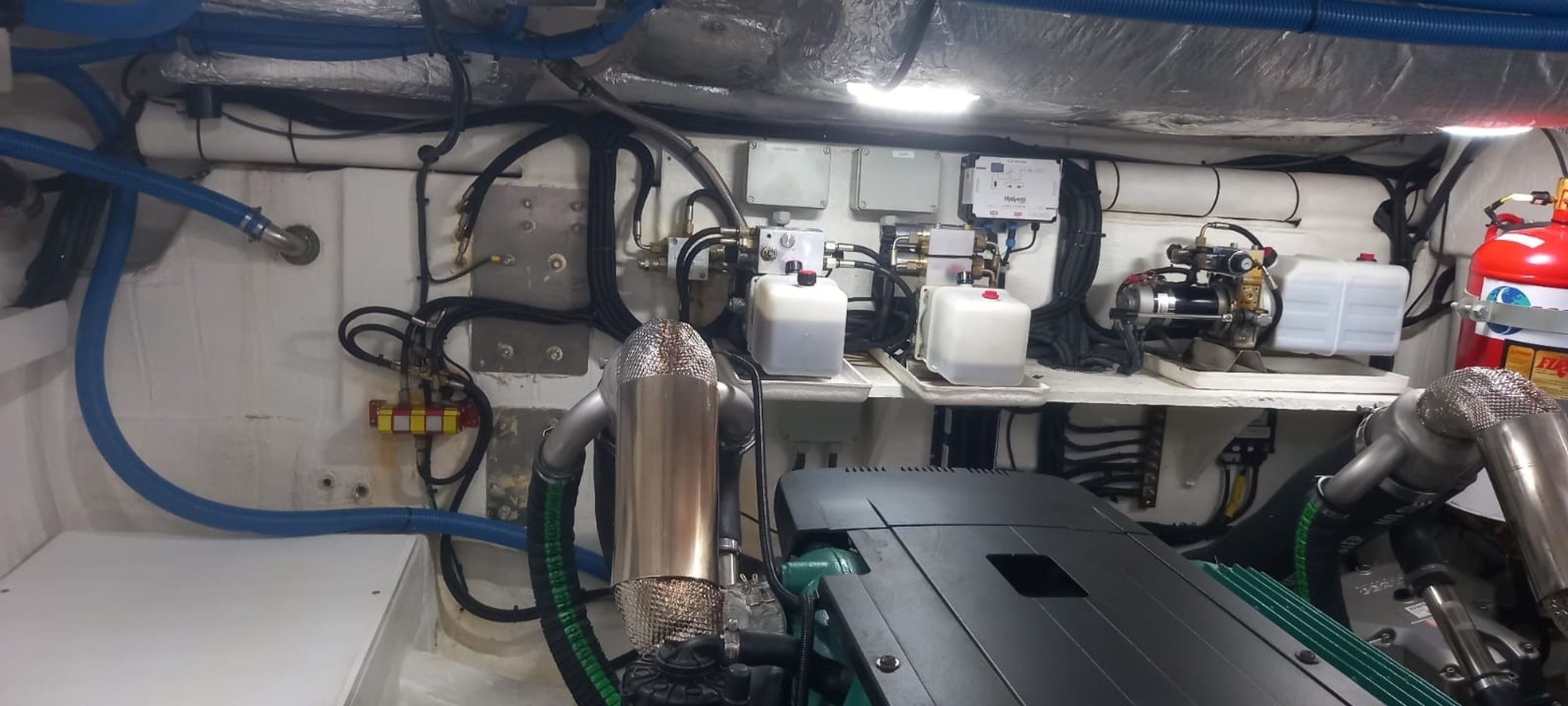 Schaefer 45 2022 www.mareconsult.com.br (36a) (10)