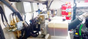 Schaefer 45 2022 www.mareconsult.com.br (36a) (11)