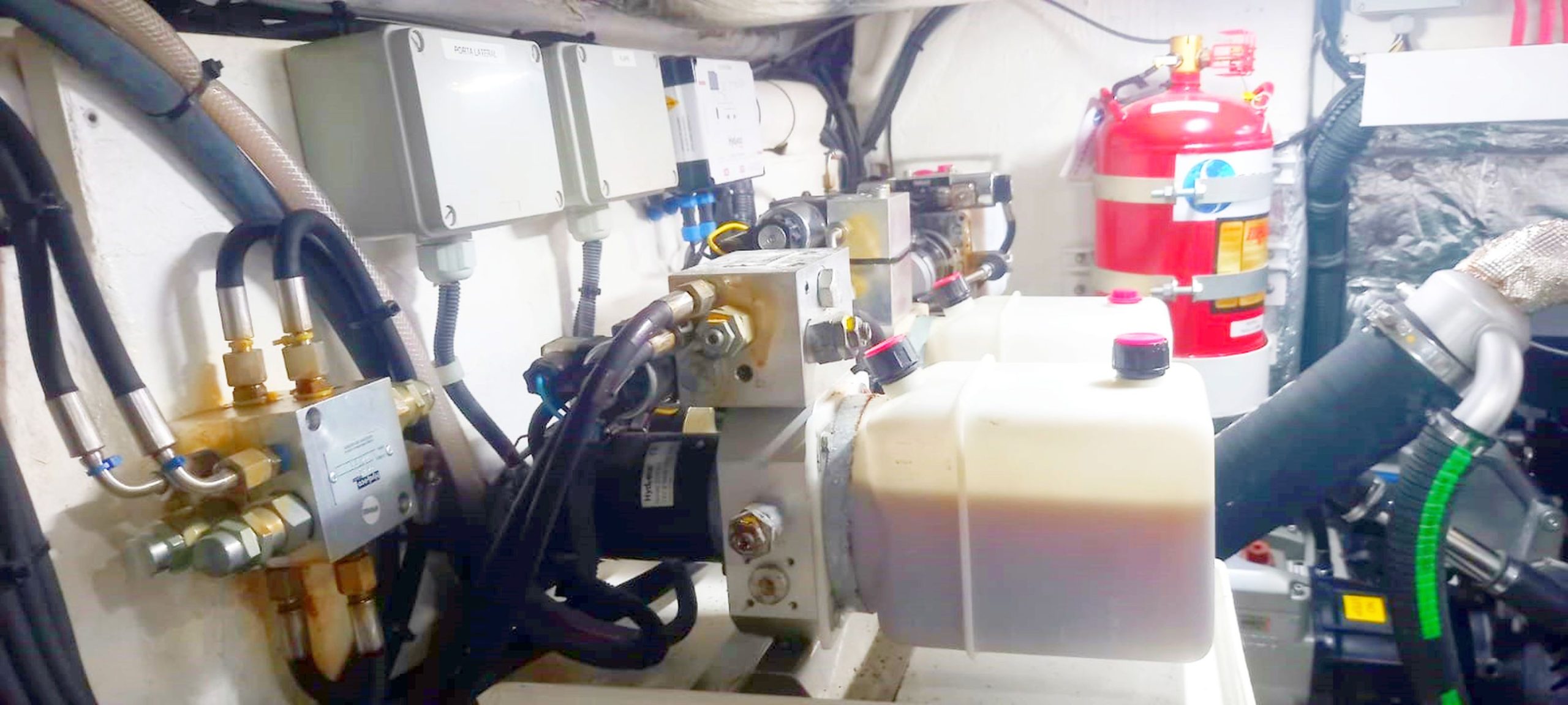 Schaefer 45 2022 www.mareconsult.com.br (36a) (11)