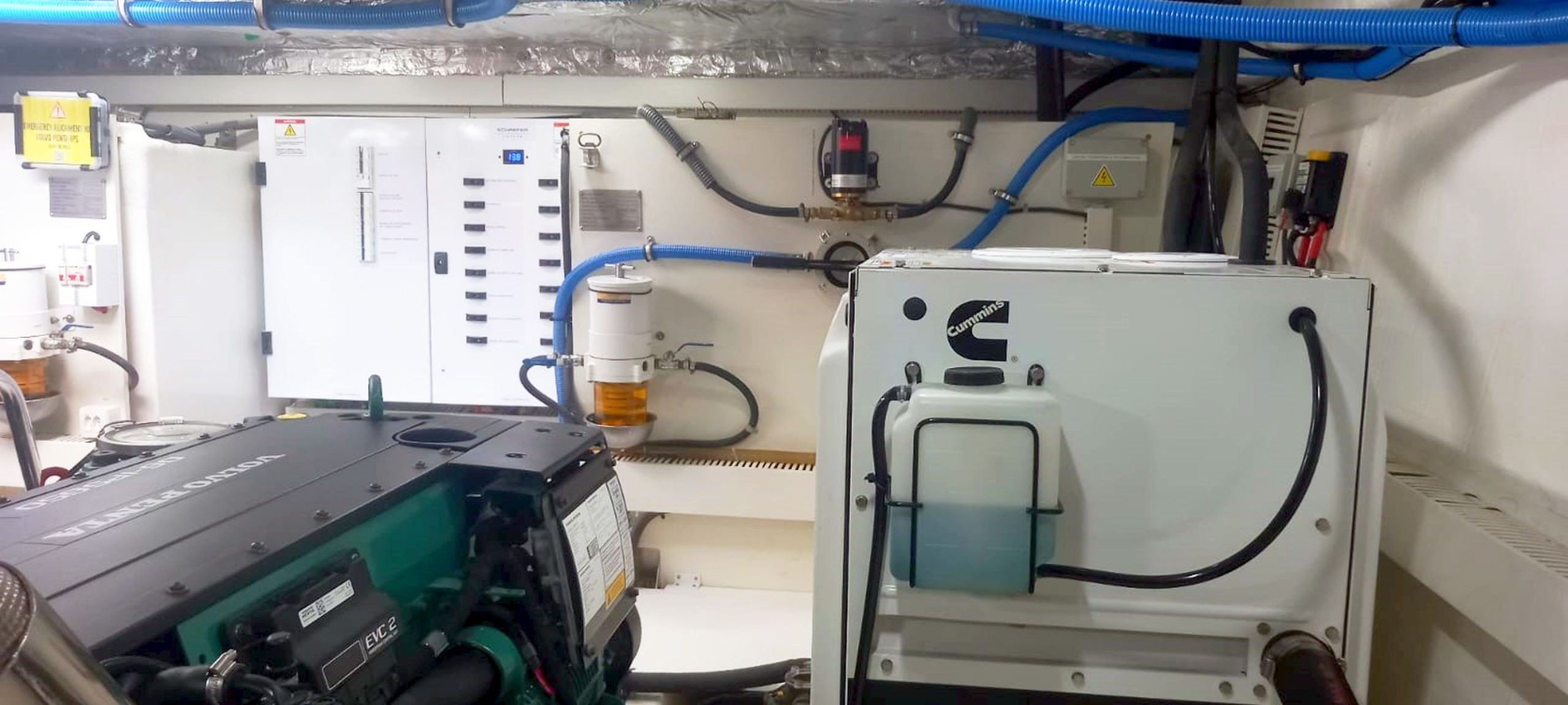 Schaefer 45 2022 www.mareconsult.com.br (36a) (12)