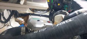 Schaefer 45 2022 www.mareconsult.com.br (36a) (13)