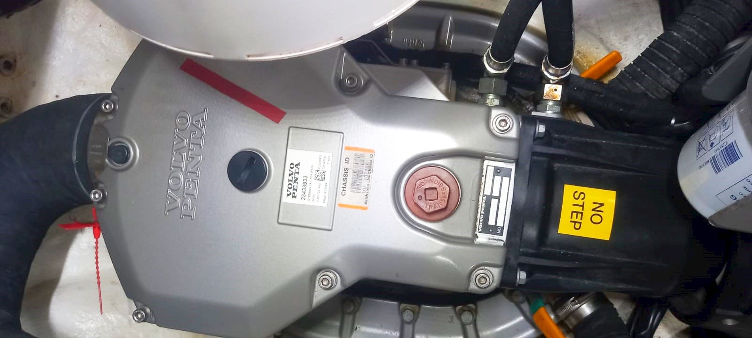 Schaefer 45 2022 www.mareconsult.com.br (36a) (14)