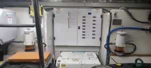 Schaefer 45 2022 www.mareconsult.com.br (36a) (15)