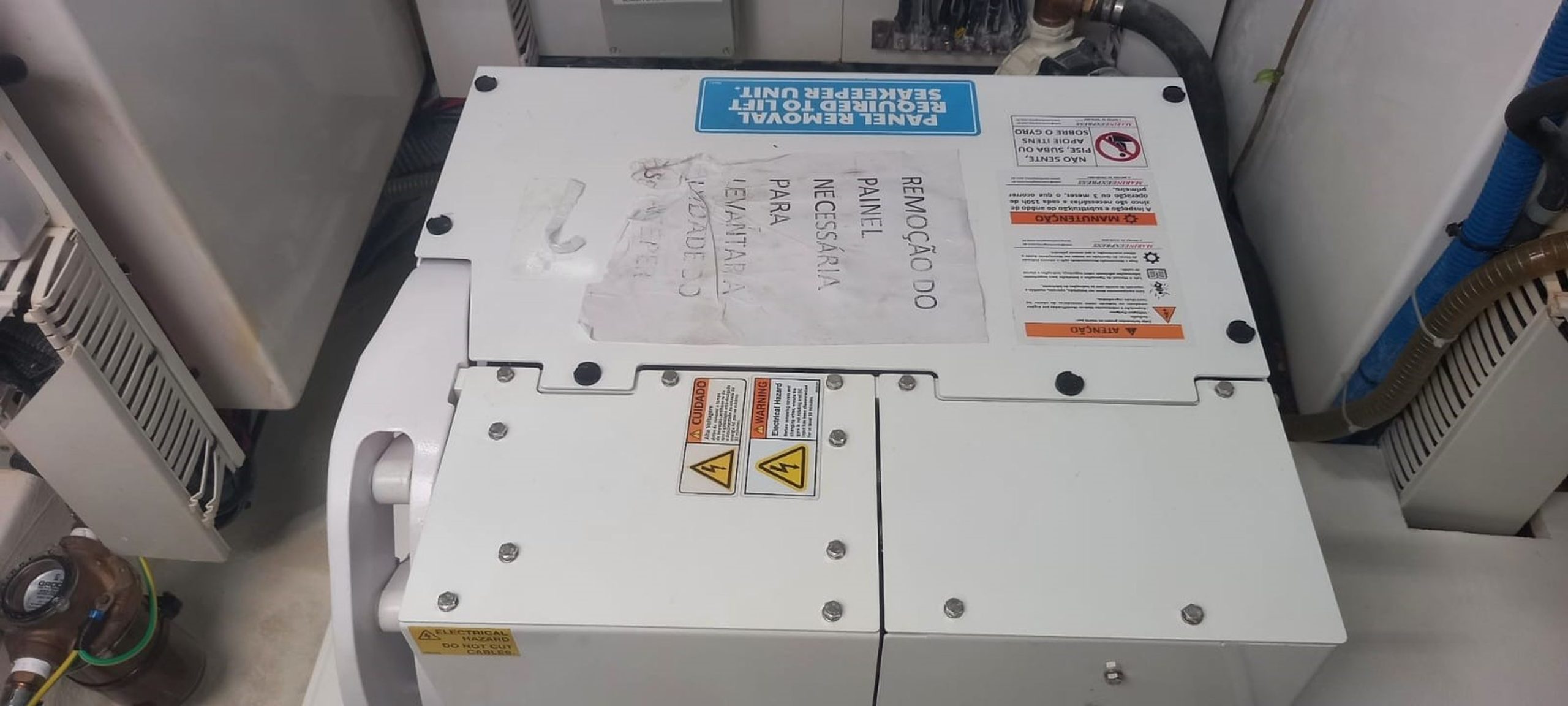 Schaefer 45 2022 www.mareconsult.com.br (36a) (16)