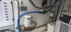 Schaefer 45 2022 www.mareconsult.com.br (36a) (17)