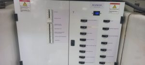 Schaefer 45 2022 www.mareconsult.com.br (36a) (18)